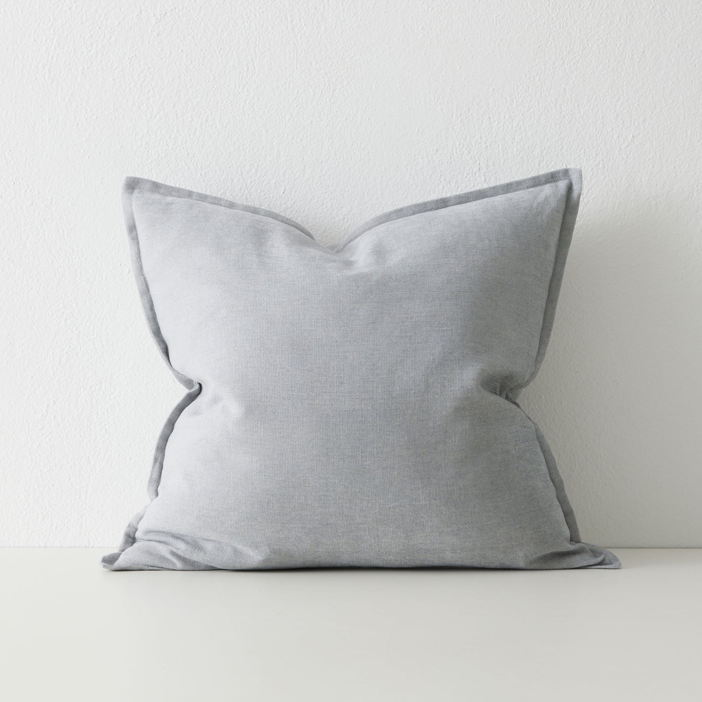 fiore - cushion