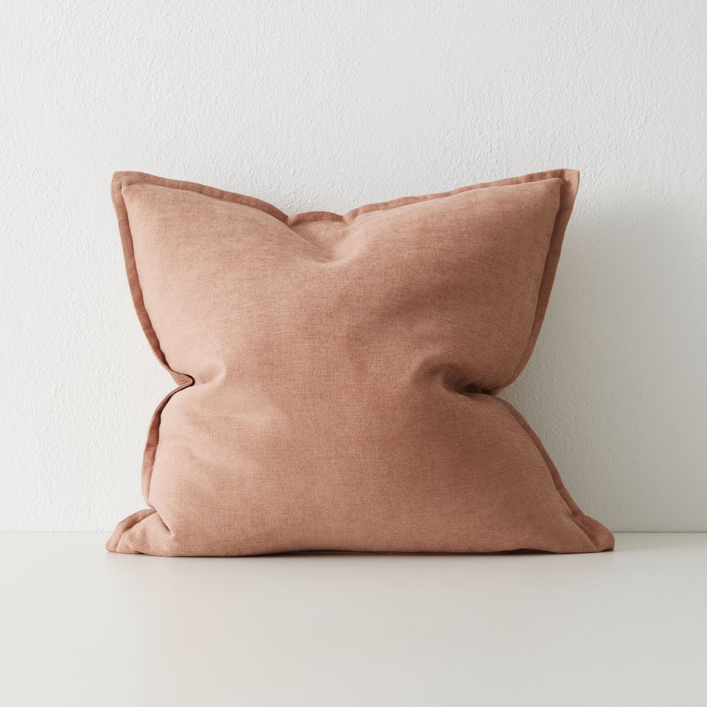 fiore - cushion