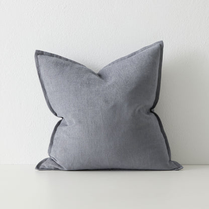 fiore - cushion