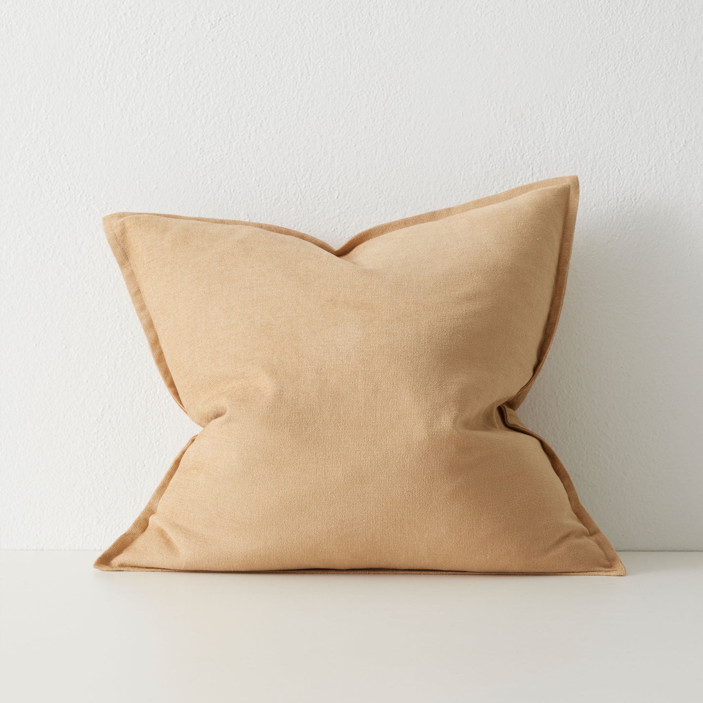 fiore - cushion