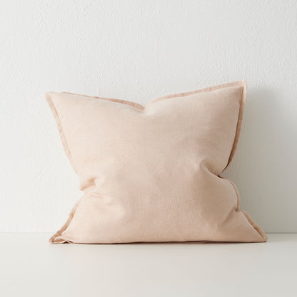 fiore - cushion