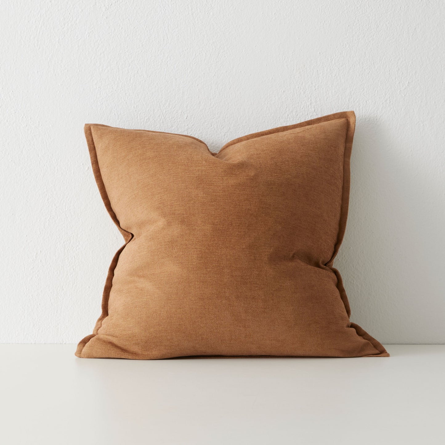 fiore - cushion