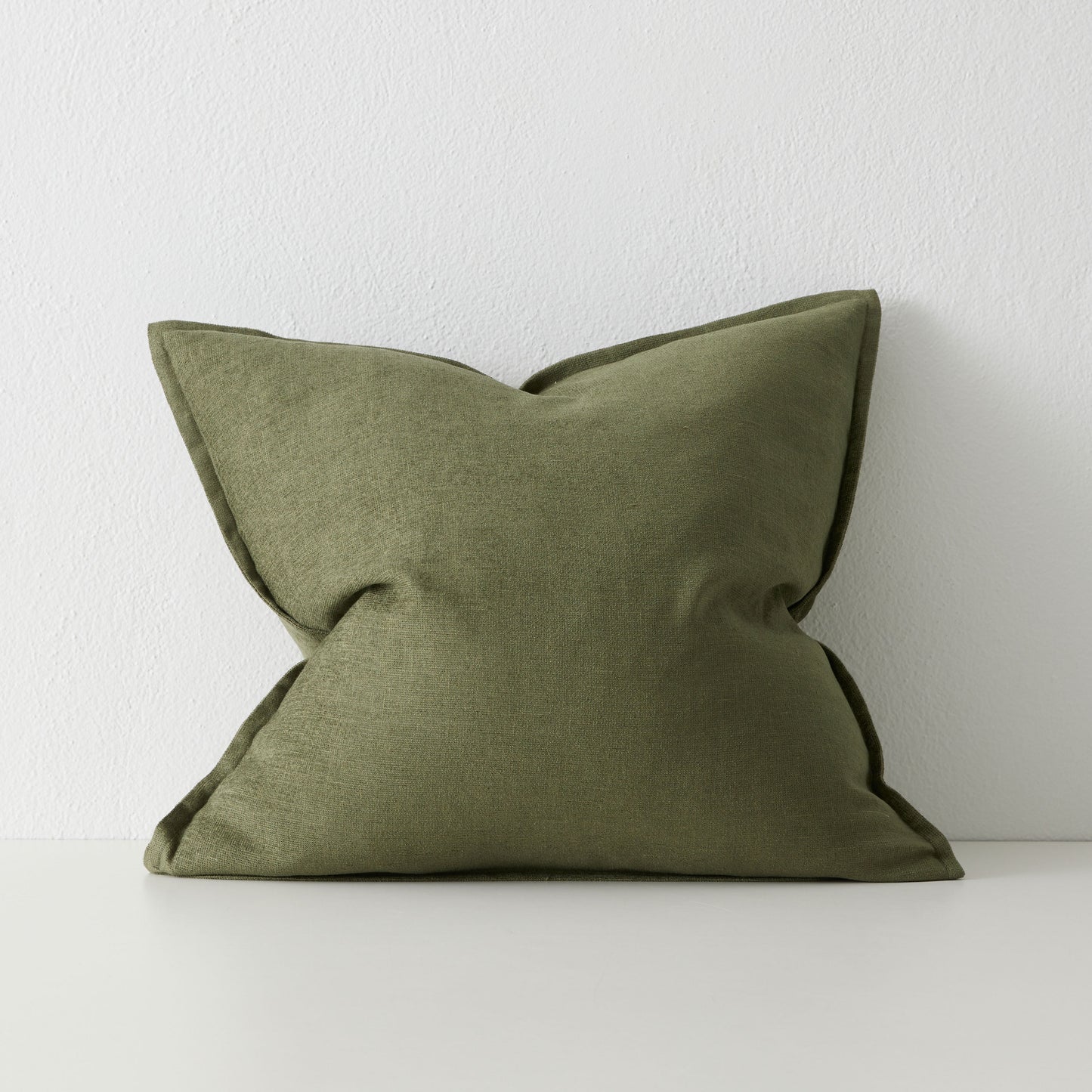 fiore - cushion