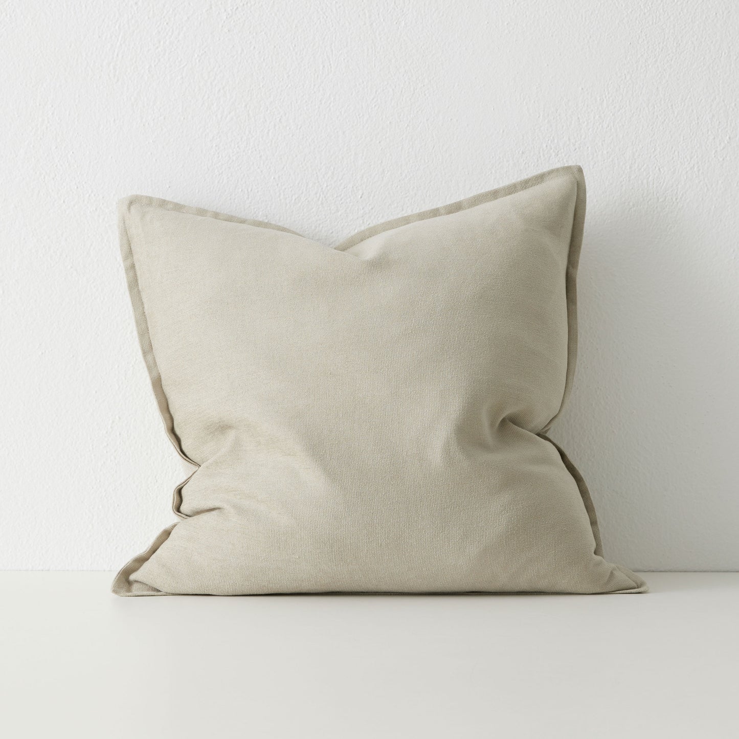 fiore - cushion