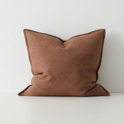 fiore - cushion