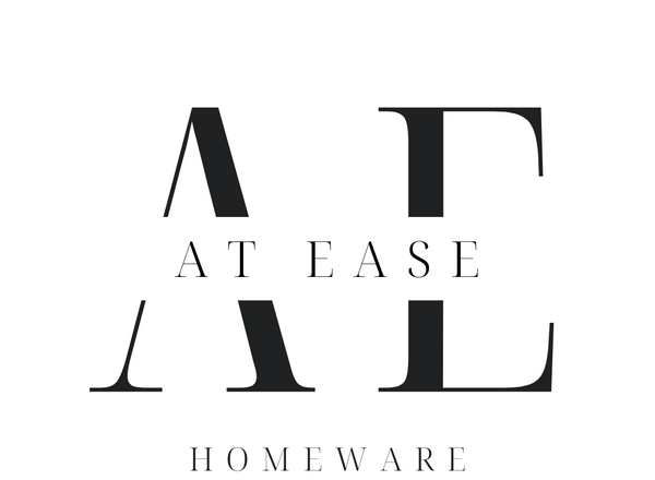 At Ease Homeware
