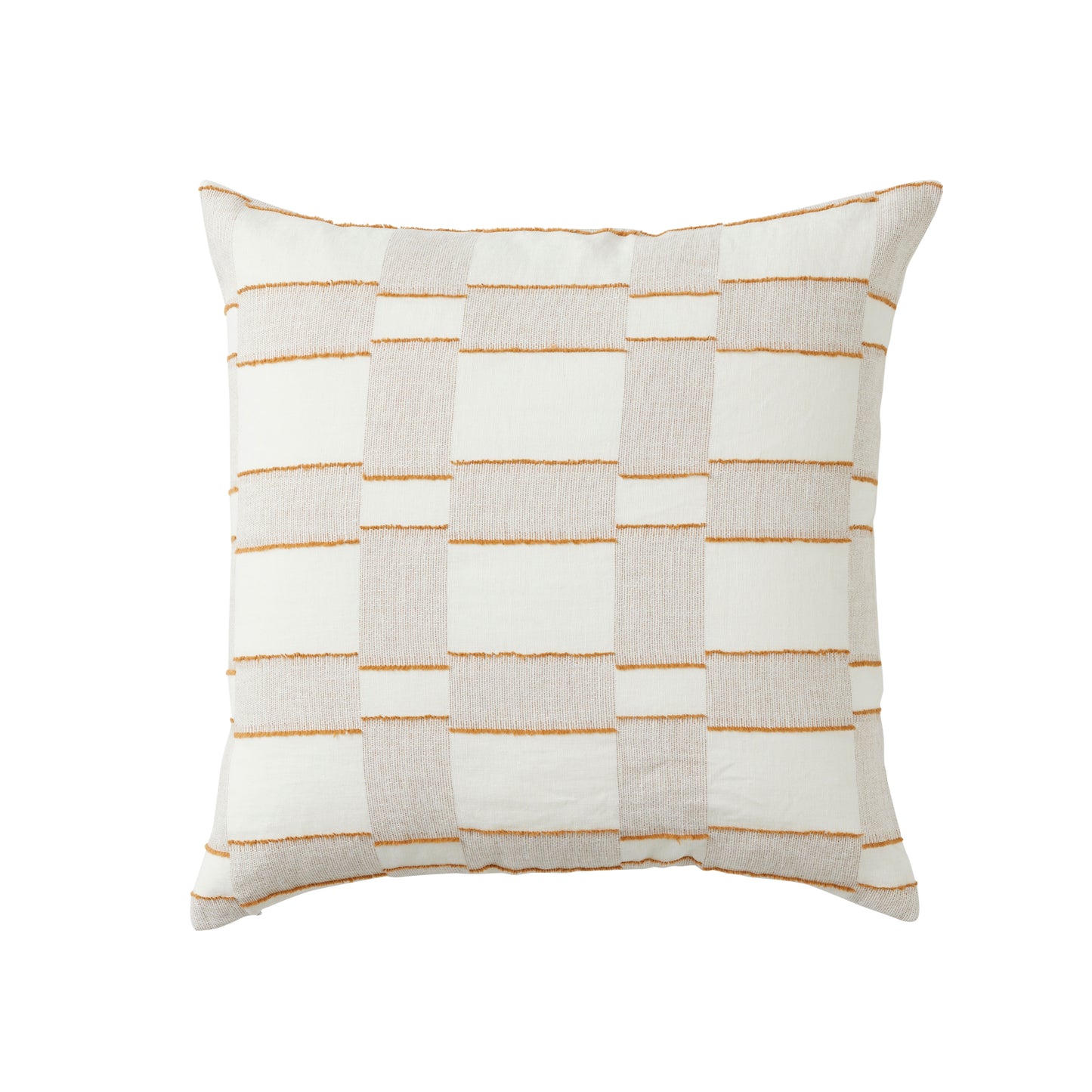 lorenzo cushion - spice