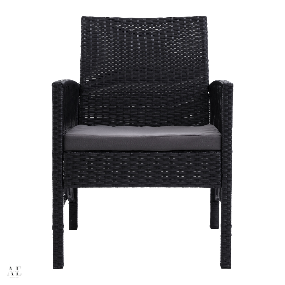 outdoor dining chairs patio furniture