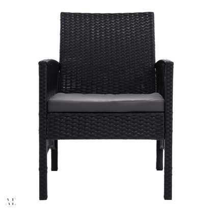 Outdoor Dining Chairs Patio Furniture