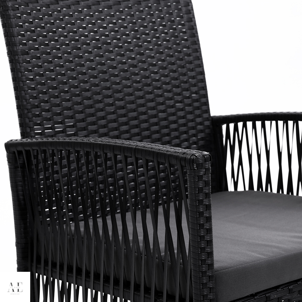 outdoor dining chairs patio furniture