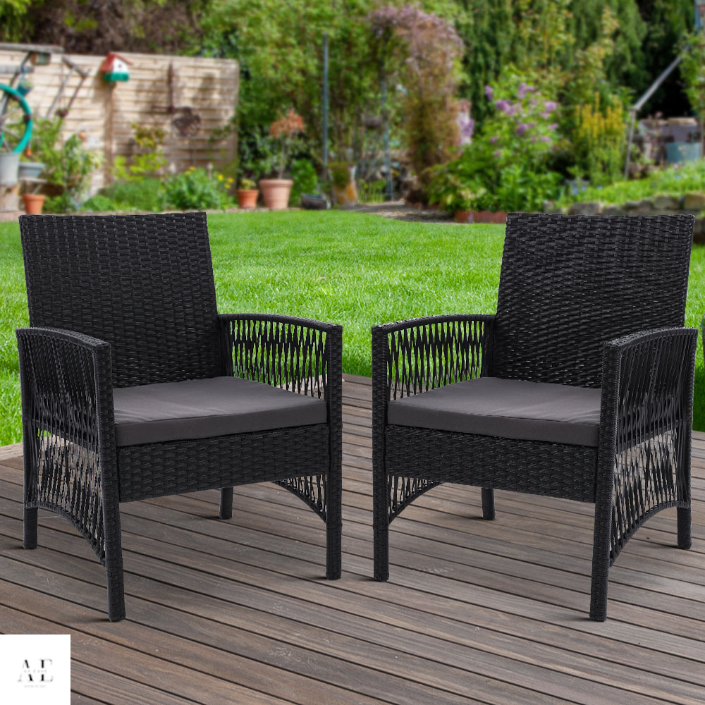 outdoor dining chairs patio furniture