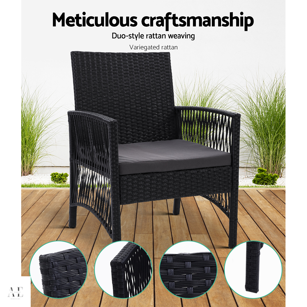 outdoor dining chairs patio furniture